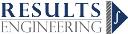 Results Engineering Inc. logo